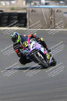 media/Jul-13-2025-Pacific Track Time (Sun) [[819660bca7]]/A Group/2pm (Turn 6)/